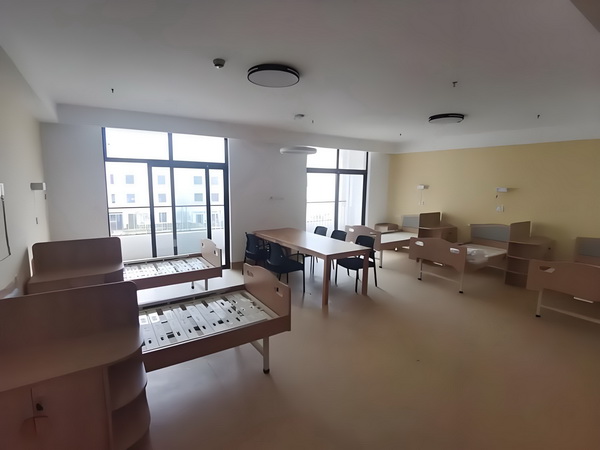 女骑手暴增35%：就业困境下的残酷真相！