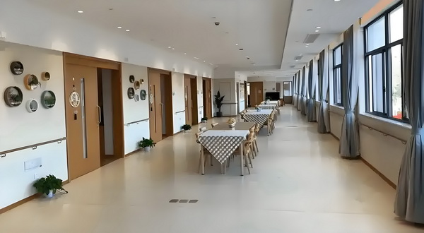 腾讯首播！古装爱情轻喜剧来袭，美食博主×清冷公子，先婚后爱
